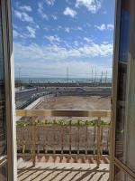 Casa al Mare Fontespina - B&B