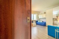Isa Studio Apartment - Bed and Breakfast Santa Margherita Ligure
