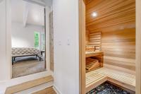 Three Bedroom holiday home