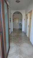 Appartamento Ziu Jori - B&B Cala Liberotto