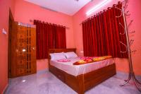 B&B Vagamon - Vagamon Riverside Holidays - Bed and Breakfast Vagamon