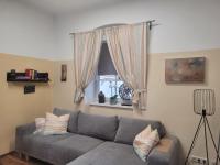 BullsLiving Seeapartment 1 AM CORSO - B&B Velden am Wörther See