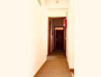 NOVO Apartahotel & Restaurante - Chambres d’hôtes Las Cabezas de San Juan