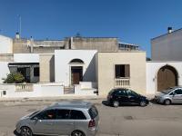 VILLA FLORA - B&B