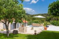 Casa di Pietra - B&B