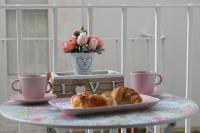 Casa Deky - Bed and Breakfast Martina Franca