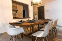 **Con Club de Playa y Alberca : Hasta 18 huéspedes** - Ferienwohnung Barra Vieja