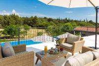 Casa di Pietra - B&B Sebenico