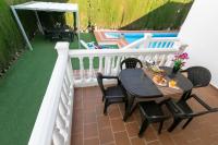 Casa de la Vega - B&B Cúllar-Vega