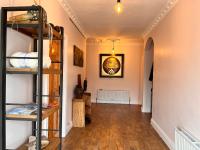 Errigal View B&B and Crafts - B&B