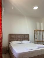 Camera Tripla con Bagno