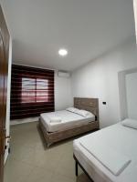 Camera Tripla con Bagno