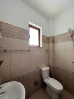 Chambre Triple avec Salle de Bains Privative