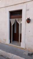 Locorotondo Stone House - B&B