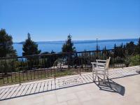 B&B Neos Marmaras, Halkidiki - Villa Johell - Bed and Breakfast Neos Marmaras, Halkidiki