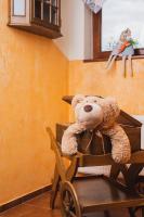 MiŚ POKOJE GOŚCINNE blisko termy stoki narciarskie 30m bilard - Ferienwohnung Bukowina Tatrzańska