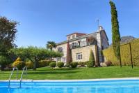 Hogar Gallán - B&B