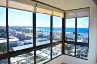 la mas linda ventana al mar - Bed and Breakfast Puerto Madryn