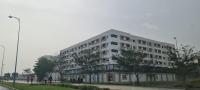KechAppart KENITRA - Ferienwohnung Kenitra