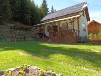 Csillag kulcsoshaz - Bed and Breakfast Gheorgheni