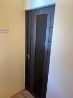 Camera Doppia con Letti Singoli con Bagno