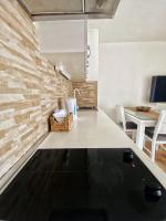Apartment Ginna - B&B Split
