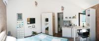 Studio Oliva - FREE Parking - Bed and Breakfast Pula