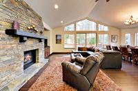 Jacarillo Escape - B&B South Lake Tahoe