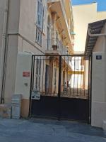 Herold Riviera - B&B Nizza