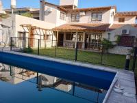 Casa Lucerna - B&B