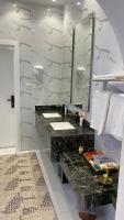 Chalet con 2 Camere da Letto