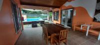 Residence three Bedroom & Private Pool