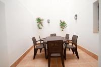 Casa Candy - B&B Granada