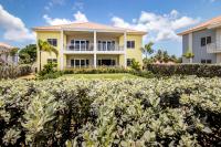 Casa Blue Breeze - Ferienwohnung Sint Michiel Liber