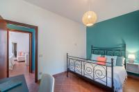 Haus mit 2 Schlafzimmern