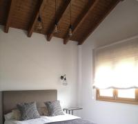 B&B Cangas de Onís - Grupo Orinoco - Bed and Breakfast Cangas de Onís