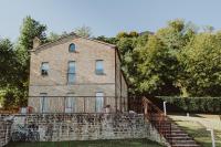 Pratelli6 - B&B