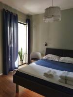 Appartamento con 1 Camera da Letto
