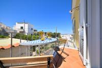 La Dimora Dei Nonni - Bed and Breakfast Ischia