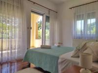 Apartmani Skejić - Ferienwohnung Stobreč