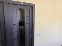 Karine B&B - B&B