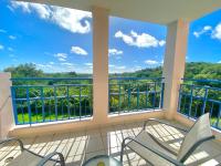 La Costa View - B&B Ceiba