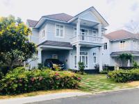 Bougainviella - Sealinks Mũi Né - chuỗi biệt thự liền kề - B&B