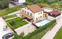 B&B Agropoli - Residenza Lara - Bed and Breakfast Agropoli