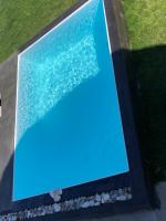 villa windmill - B&B Zefyria