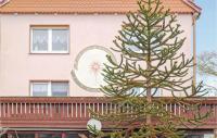 B&B Rocklinghausen - 2 Bedroom Pet Friendly Apartment In Mhlhausen - Bed and Breakfast Rocklinghausen