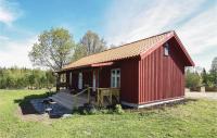 B&B Hindås - Amazing Home In Hinds With Wifi - Bed and Breakfast Hindås