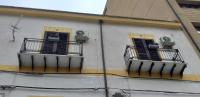 Binario 91 Rooms - B&B