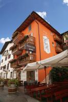 B&B Casa Agostini - B&B
