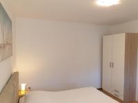Appartamento con 2 Camere da Letto, Terrazza e Vista Mare